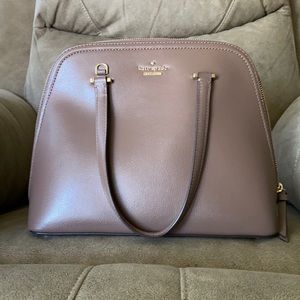 Kate Spade satchel